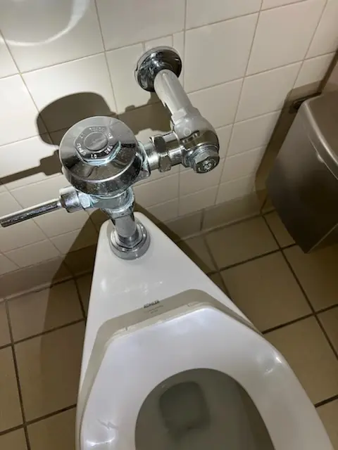 Fixture installation and repair for Garbage Disposal in Chesapeake Terrace